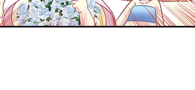 天籟音靈 - 226話 十八歲的你(2/2) - 7