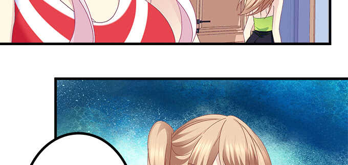 天籟音靈 - 226話 十八歲的你(2/2) - 2