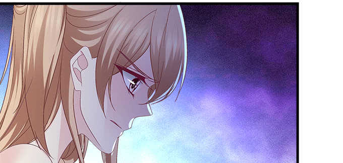 天籟音靈 - 226話 十八歲的你(2/2) - 6