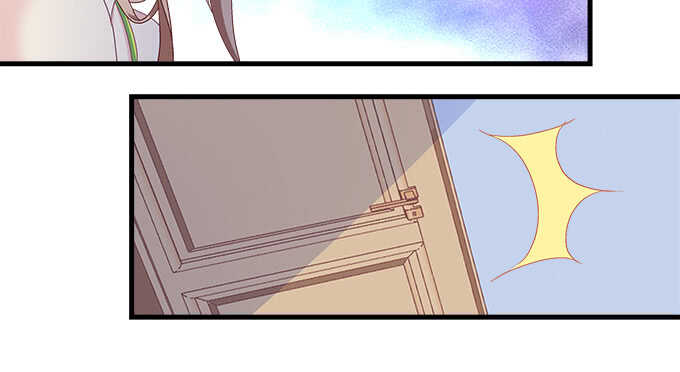 天籟音靈 - 226話 十八歲的你(2/2) - 7