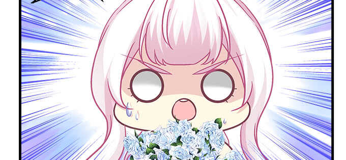 天籟音靈 - 226話 十八歲的你(2/2) - 1