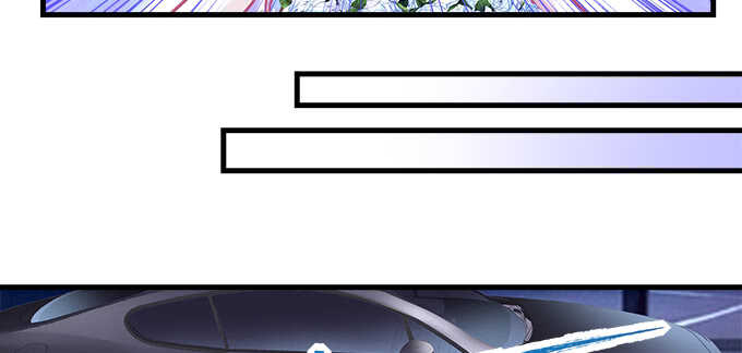 天籟音靈 - 226話 十八歲的你(2/2) - 2