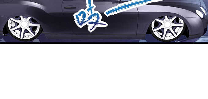 天籟音靈 - 226話 十八歲的你(2/2) - 3