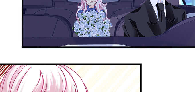 天籟音靈 - 226話 十八歲的你(2/2) - 5