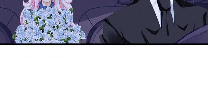 天籟音靈 - 226話 十八歲的你(2/2) - 8