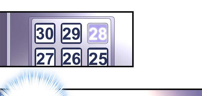 天籟音靈 - 226話 十八歲的你(2/2) - 3