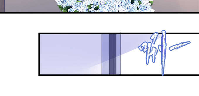 天籟音靈 - 226話 十八歲的你(2/2) - 6