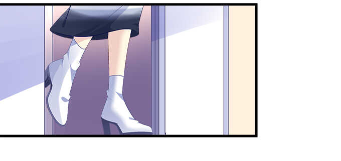 天籟音靈 - 226話 十八歲的你(2/2) - 7