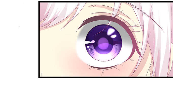 天籟音靈 - 226話 十八歲的你(2/2) - 8