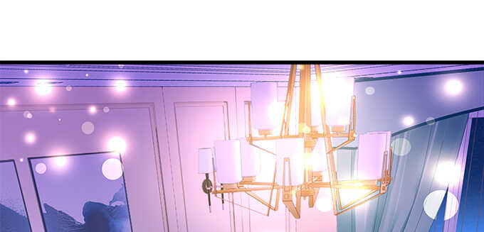 天籟音靈 - 226話 十八歲的你(2/2) - 1