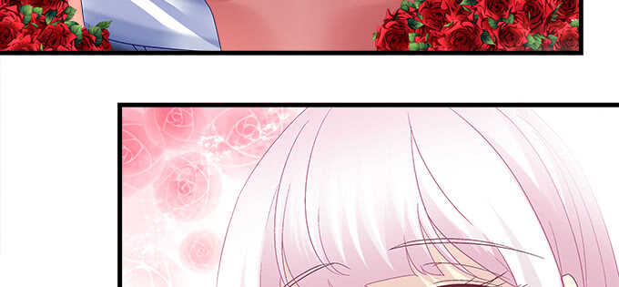 天籟音靈 - 226話 十八歲的你(1/2) - 8