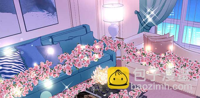 天籟音靈 - 226話 十八歲的你(2/2) - 2