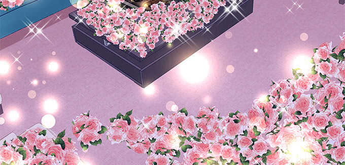 天籟音靈 - 226話 十八歲的你(2/2) - 3