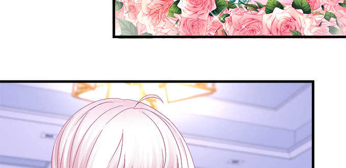 天籟音靈 - 226話 十八歲的你(2/2) - 5