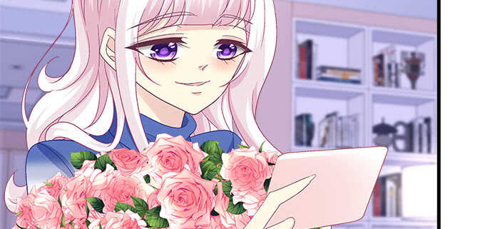 天籟音靈 - 226話 十八歲的你(2/2) - 6