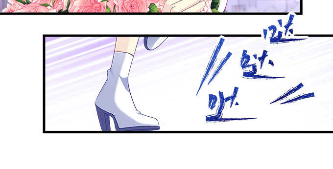 天籟音靈 - 226話 十八歲的你(2/2) - 7