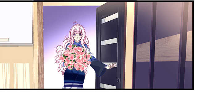 天籟音靈 - 226話 十八歲的你(2/2) - 8