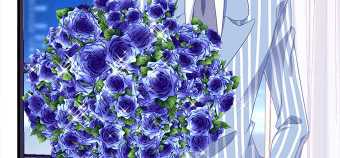 天籟音靈 - 226話 十八歲的你(2/2) - 3