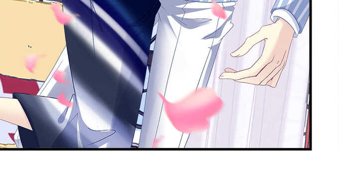 天籟音靈 - 226話 十八歲的你(2/2) - 8