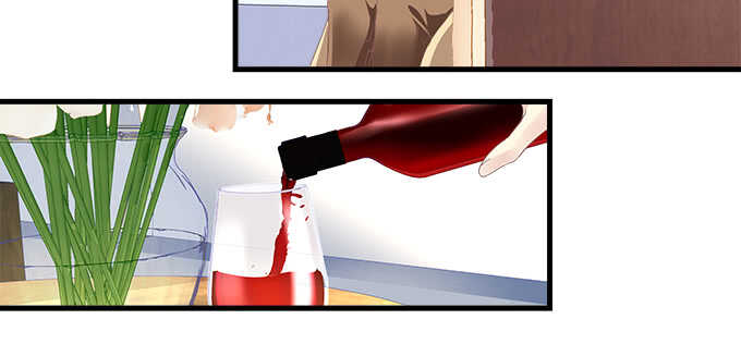 天籟音靈 - 228話 想領證(1/2) - 2