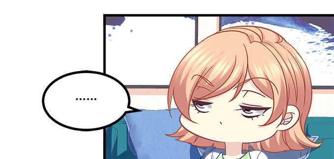 天籟音靈 - 228話 想領證(2/2) - 4