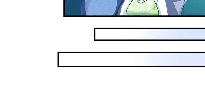 天籟音靈 - 228話 想領證(2/2) - 5