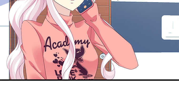 天籟音靈 - 230話 未婚先孕？(1/2) - 3