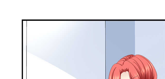 天籟音靈 - 230話 未婚先孕？(2/2) - 6