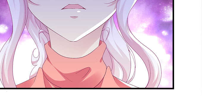 天籟音靈 - 230話 未婚先孕？(2/2) - 1