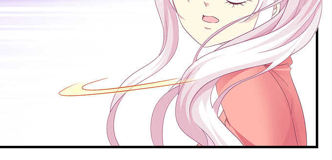 天籟音靈 - 230話 未婚先孕？(2/2) - 7