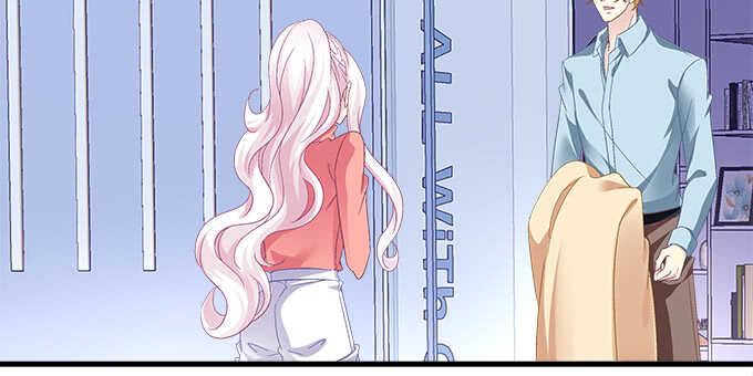 天籟音靈 - 230話 未婚先孕？(2/2) - 1