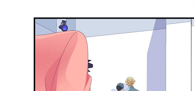 天籟音靈 - 230話 未婚先孕？(2/2) - 2