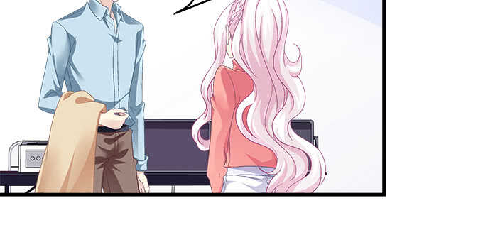 天籟音靈 - 230話 未婚先孕？(2/2) - 7