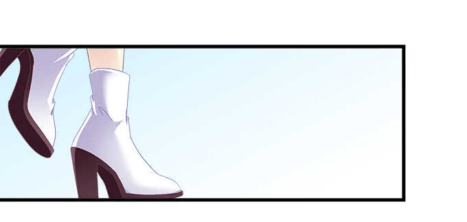 天籟音靈 - 230話 未婚先孕？(2/2) - 8