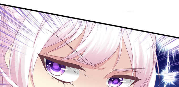 天籟音靈 - 230話 未婚先孕？(2/2) - 7