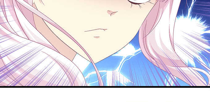 天籟音靈 - 230話 未婚先孕？(2/2) - 8