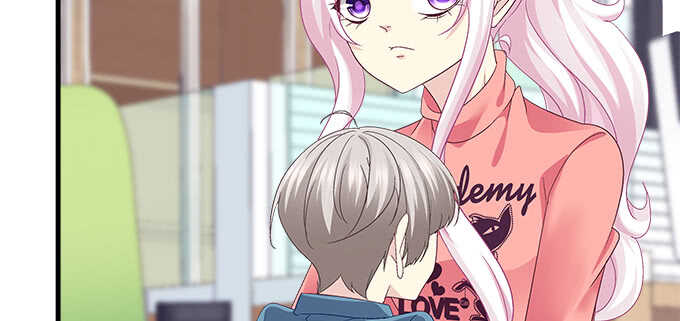 天籟音靈 - 232話 Jason的高光時刻(1/2) - 5