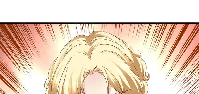 天籟音靈 - 232話 Jason的高光時刻(1/2) - 5