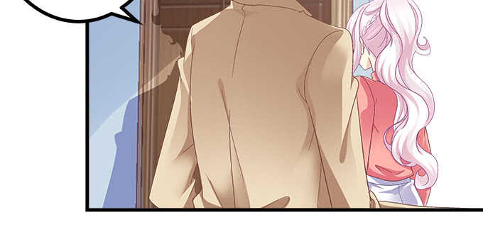 天籟音靈 - 232話 Jason的高光時刻(2/2) - 4