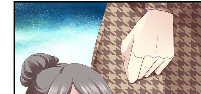 天籟音靈 - 232話 Jason的高光時刻(2/2) - 5