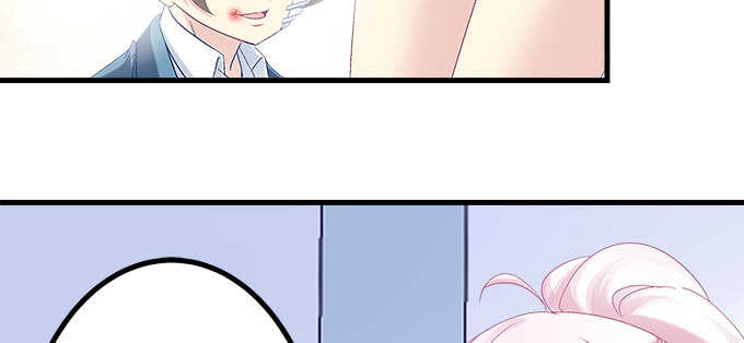 天籟音靈 - 232話 Jason的高光時刻(2/2) - 2