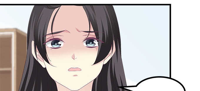 天籟音靈 - 232話 Jason的高光時刻(2/2) - 6