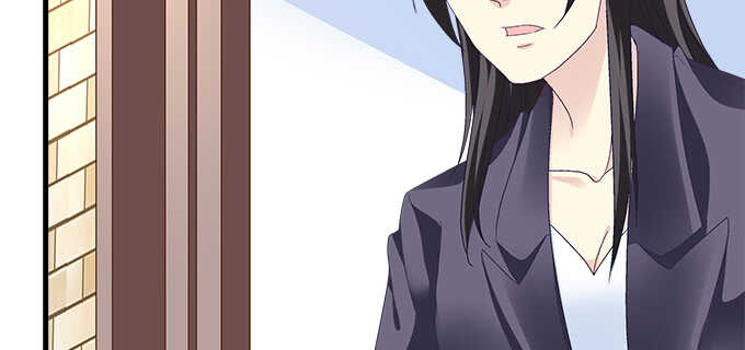 天籟音靈 - 232話 Jason的高光時刻(2/2) - 5