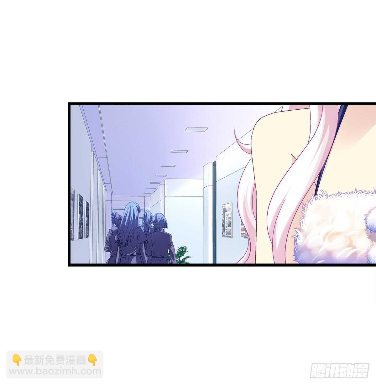 天籟音靈 - 234話 正面剛(1/2) - 6