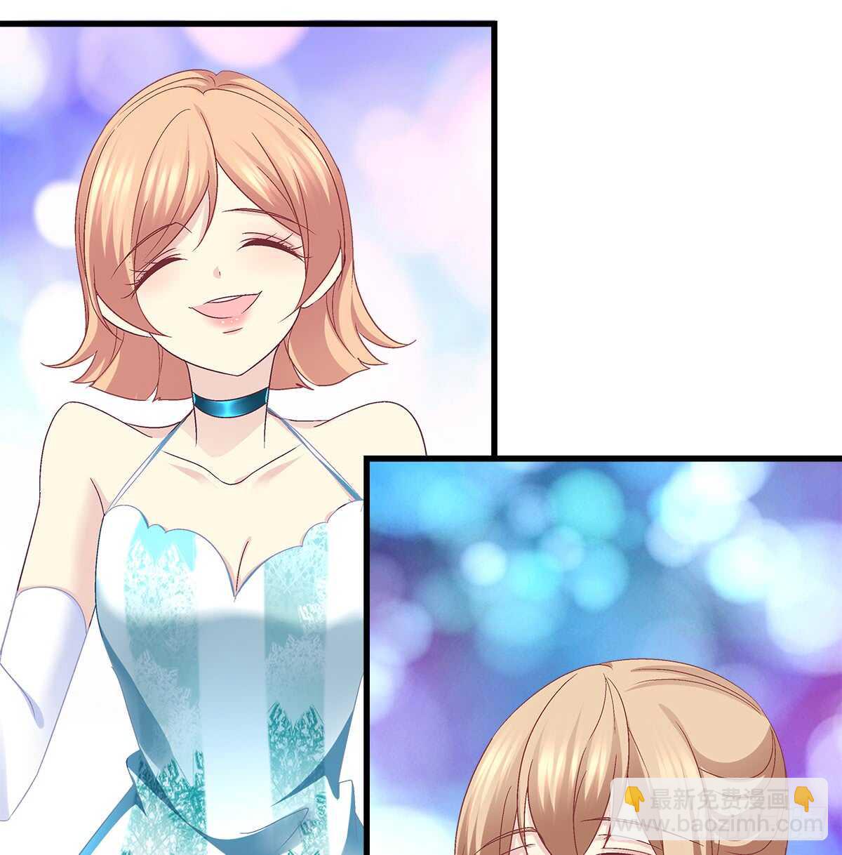 天籟音靈 - 236話 終極決戰(1/2) - 5