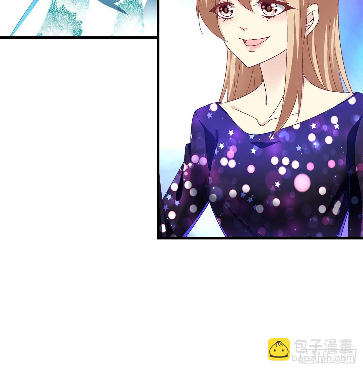 天籟音靈 - 236話 終極決戰(1/2) - 6