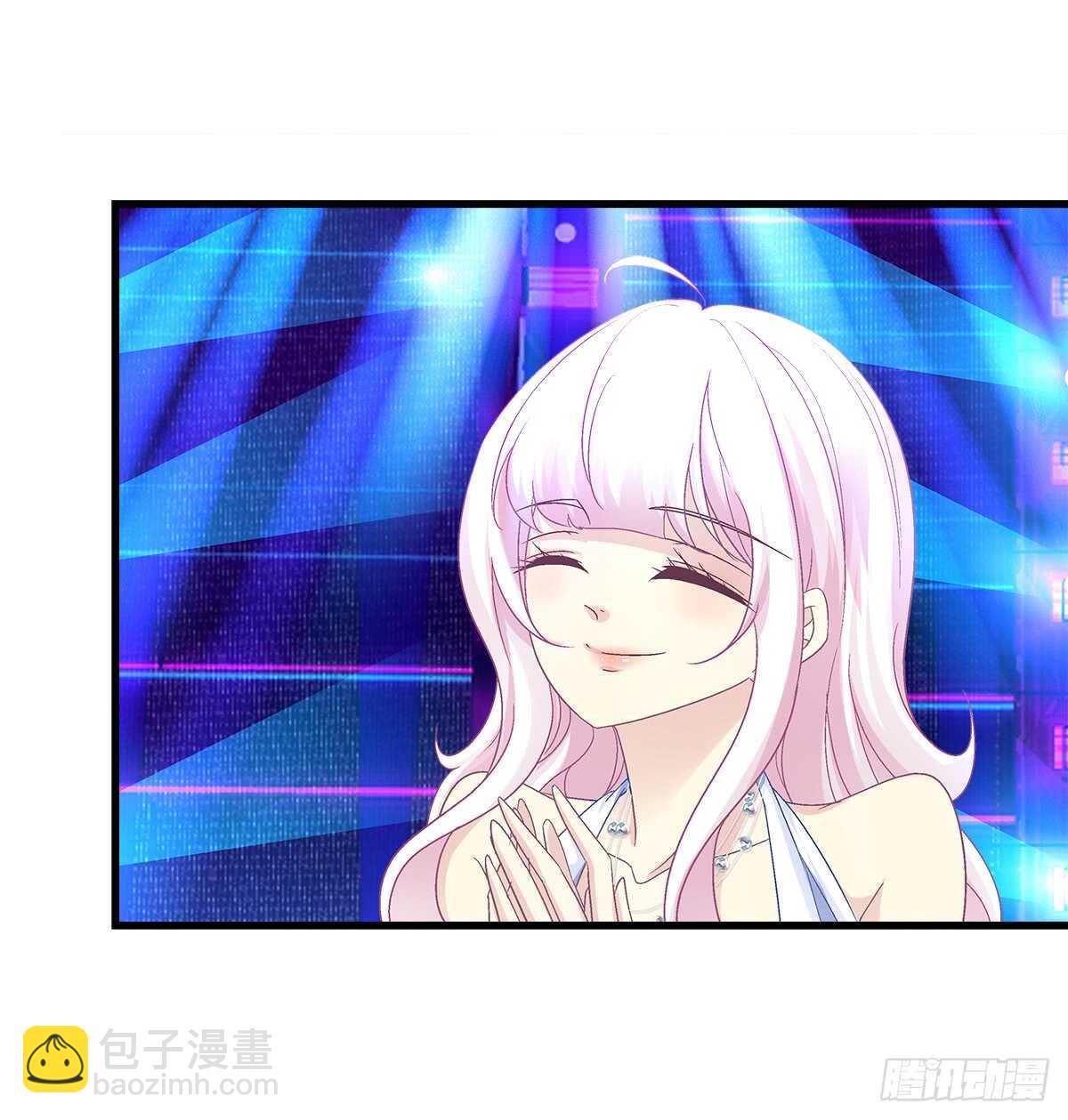 天籟音靈 - 236話 終極決戰(1/2) - 7