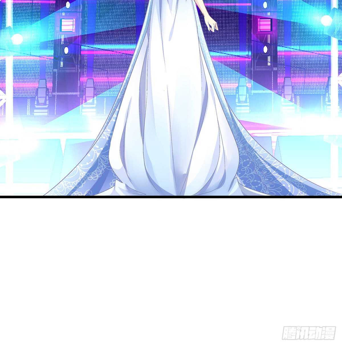 天籟音靈 - 236話 終極決戰(1/2) - 6