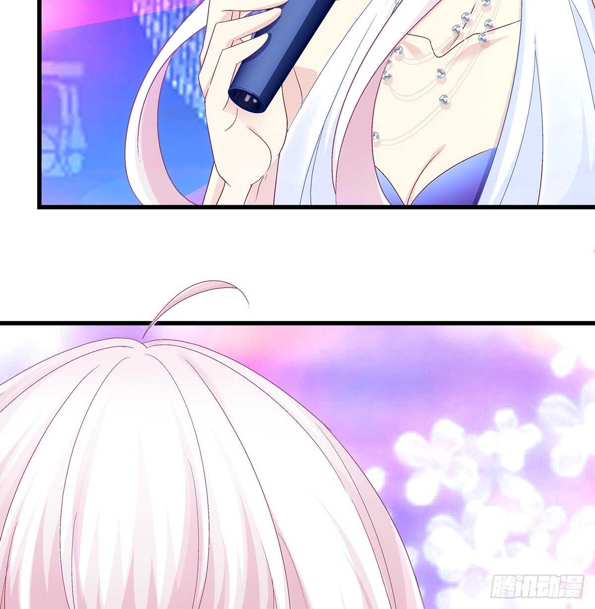 天籟音靈 - 236話 終極決戰(1/2) - 8