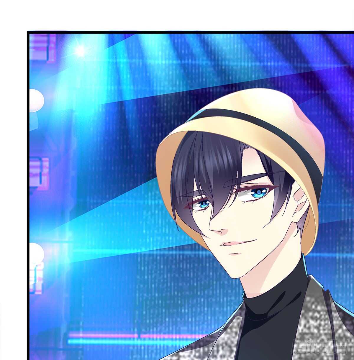 天籟音靈 - 236話 終極決戰(1/2) - 3